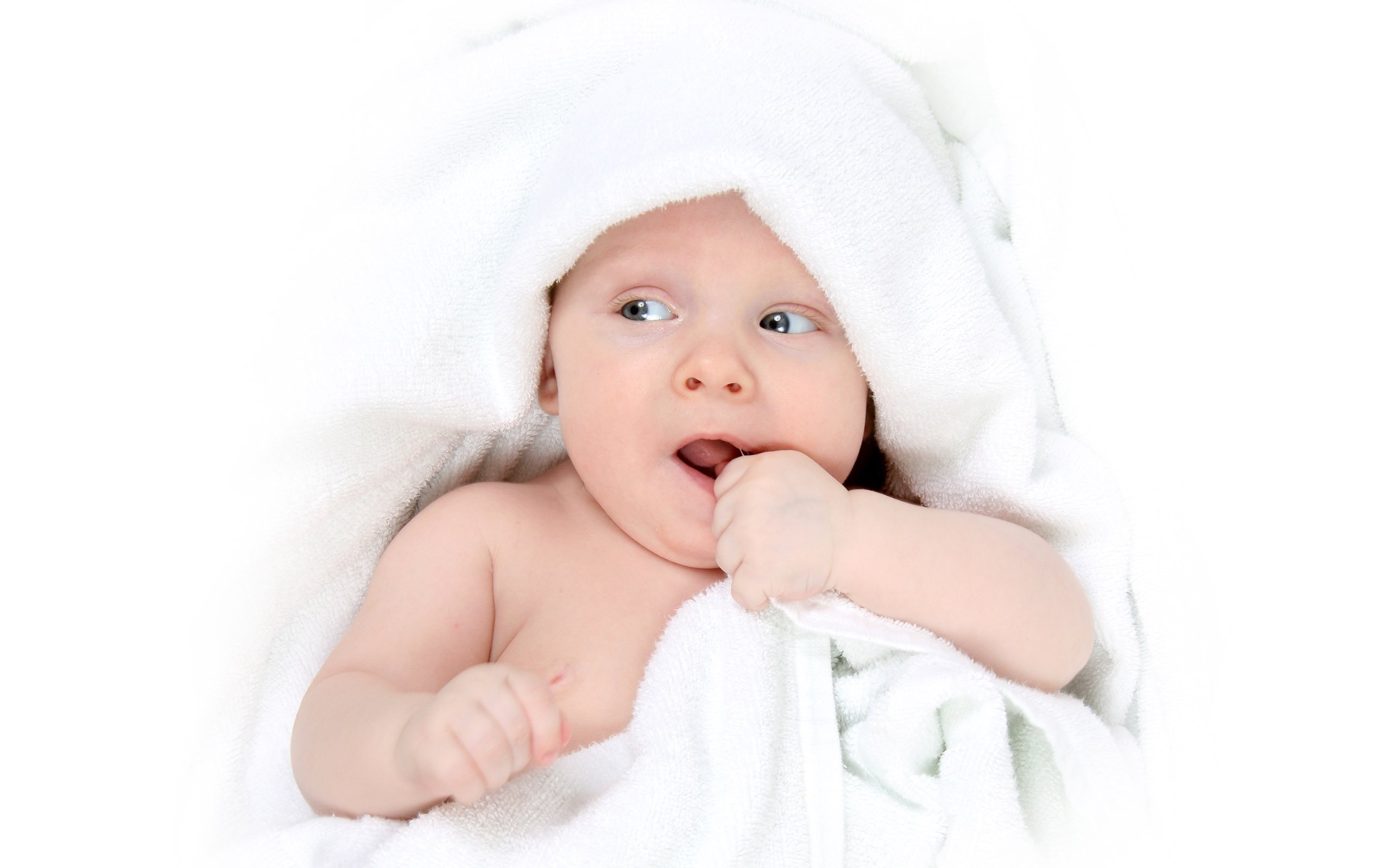 丽水正规捐卵机构单精子试管婴儿成功案例